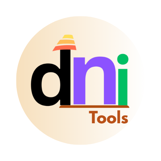Dni Tools